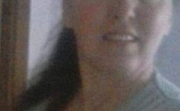 Anđelka Marinković