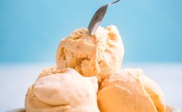 dovile-ramoskaite-iT4qcNMhYTQ-unsplash