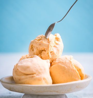 dovile-ramoskaite-iT4qcNMhYTQ-unsplash