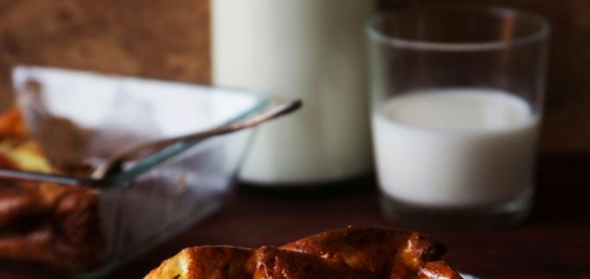 elena-leya-bDTDIpXdmGo-unsplash