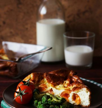 elena-leya-bDTDIpXdmGo-unsplash