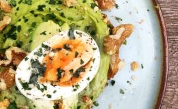 ellen-bordal-Hb5OfGzeKNk-unsplash