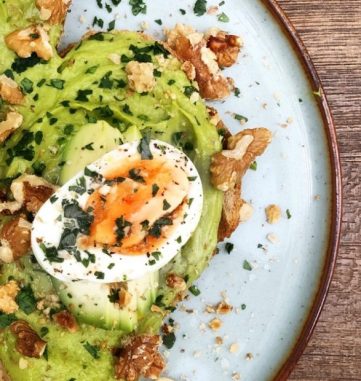 ellen-bordal-Hb5OfGzeKNk-unsplash