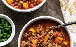 leanna-myers-omP-kDbTc8w-unsplash