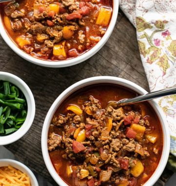 leanna-myers-omP-kDbTc8w-unsplash