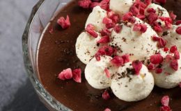 max-griss-HWkshGfw77Y-unsplash