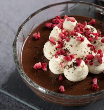 max-griss-HWkshGfw77Y-unsplash