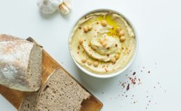 nicholas-barbaros-FBbGyco88GU-unsplash