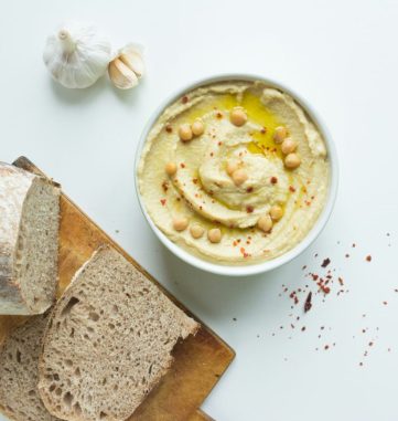 nicholas-barbaros-FBbGyco88GU-unsplash