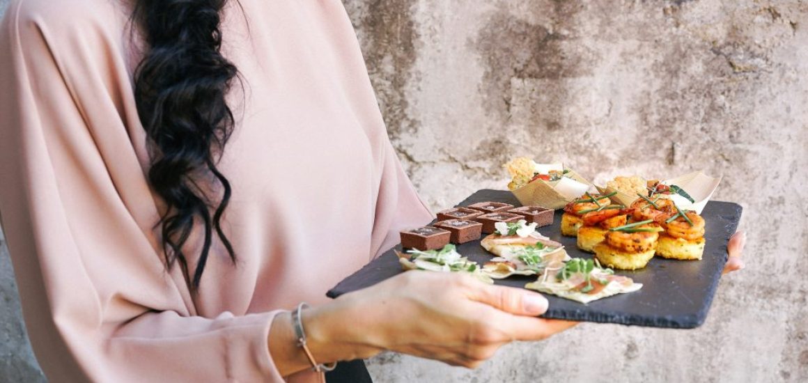 sasha-stories-XVTTK3wcYME-unsplash