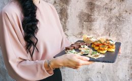 sasha-stories-XVTTK3wcYME-unsplash