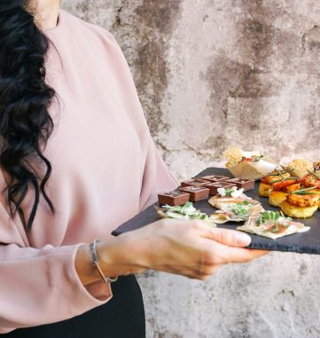 sasha-stories-XVTTK3wcYME-unsplash