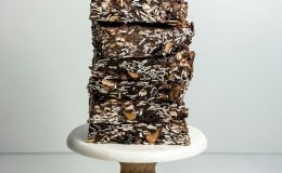 sheri-silver-M82UyR3EUe4-unsplash