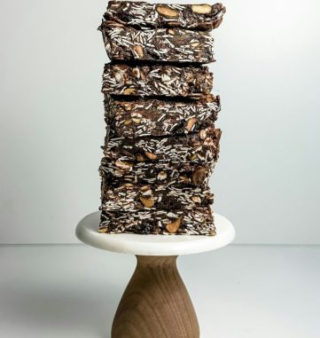 sheri-silver-M82UyR3EUe4-unsplash