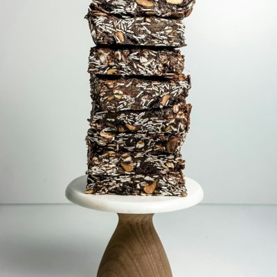 sheri-silver-M82UyR3EUe4-unsplash