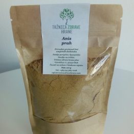 Anis u prahu 200g