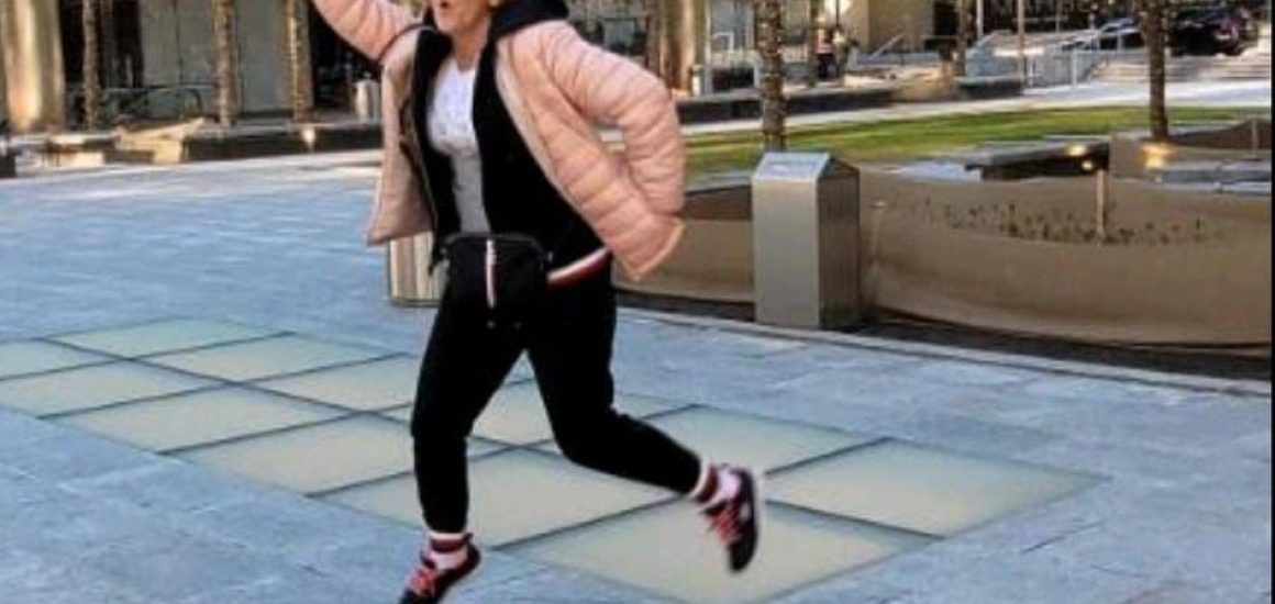 Anislava Kaniški