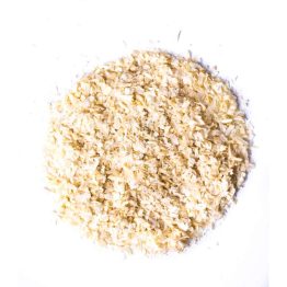 Domaći crveni luk granule 80g