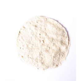 Domaći crveni luk u prahu 100g