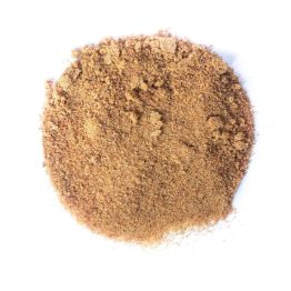 Kokosov šećer 200 g