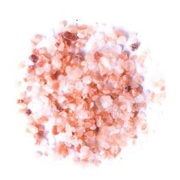 Himalajska sol 200 g