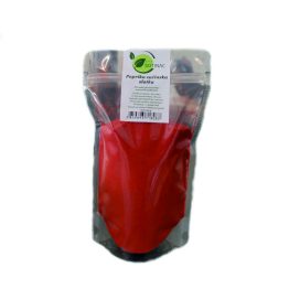 Domaća mljevena ljuta paprika 100g
