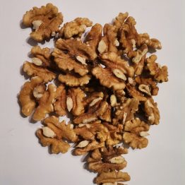 Domaći Orah jezgra 1kg