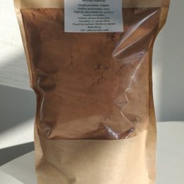 Kakao u prahu 200 g