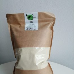 Domaći crveni luk u prahu 1kg