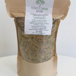 Mješavina začina Margaret 200g