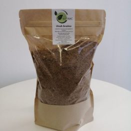 Orah brašno 1kg