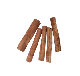 Cimet štapići 30 g