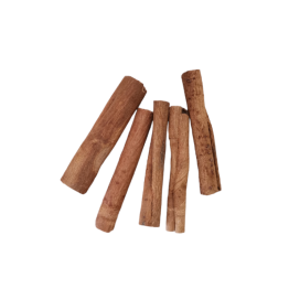 Cimet štapići 30 g