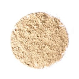 Piskavica prah 200 g