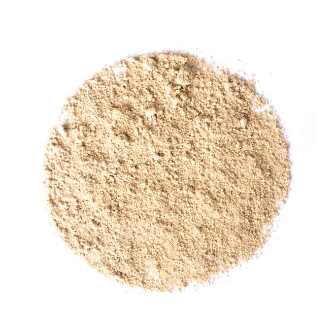 Piskavica prah 200 g