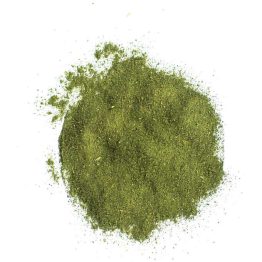 Rukola list u prahu 200 g