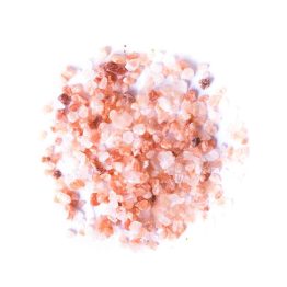 Himalajska sol krupna 1 kg