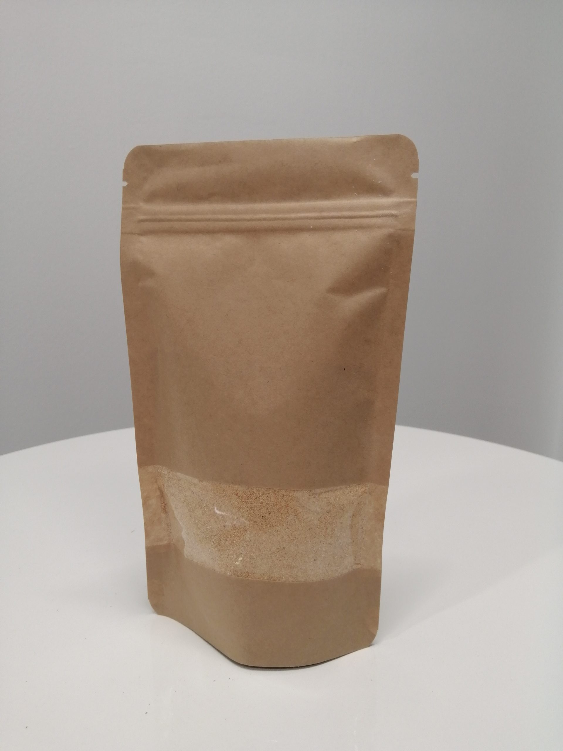 Domaći češnjak granule 100g