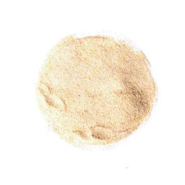 Domaći češnjak granule 0,5 kg