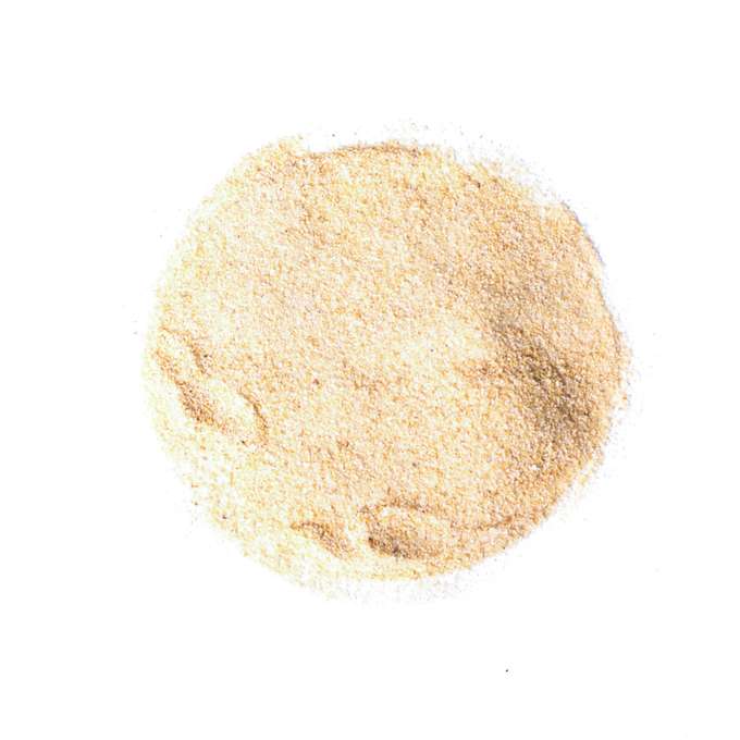 Domaći češnjak granule 0,5 kg