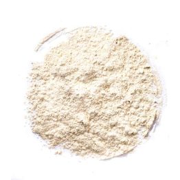 Domaći češnjak u prahu 1kg