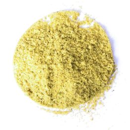 Goveđa juha koncentrat 200 g