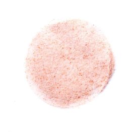 Himalajska sol sitna 1kg