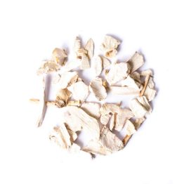 Hren korijen komadi 200 g