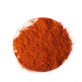 Domaća mljevena slatka paprika 1kg