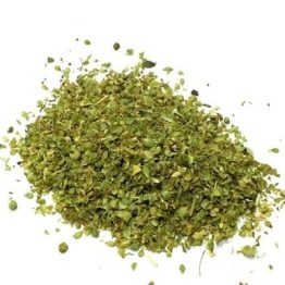 Origano 250 g
