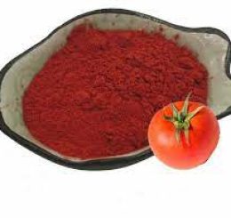 Rajčica u prahu 500 g