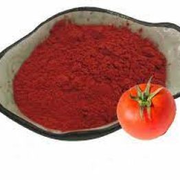 Rajčica u prahu 200 g