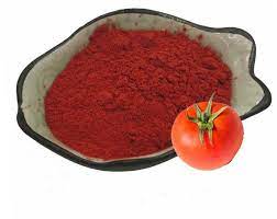 Rajčica u prahu 200 g