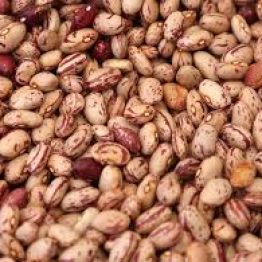 Grah šareni - 500 g